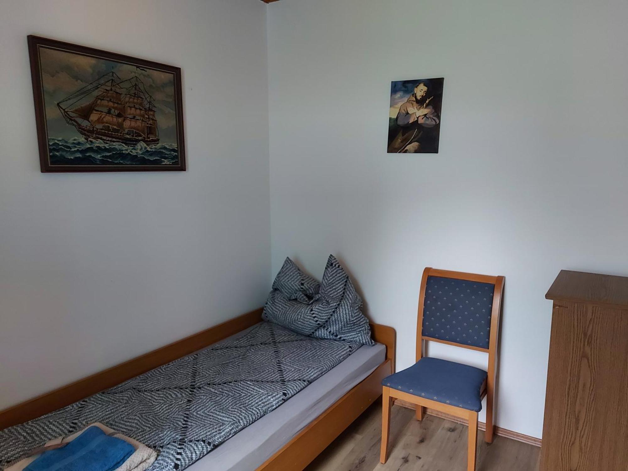 Mariazell Salza Haus Villa Gusswerk Exteriör bild